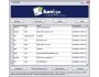 SureType Captura de pantalla