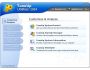 TuneUp Utilities 2004
