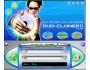 DVD Cloner Pro 7.3.0