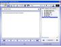Movie Outline Software 1.0