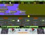 Frogger Mambo 1.02