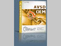 AVSD OEM