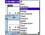 9.95 UNIT CONVERTER for Palm OS 3.0