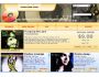 Comersus Sophisticated Cart 5.09