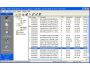 AuctionNavigator 2.8.0.8