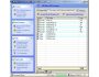 VB.Net to C# Converter 2.18