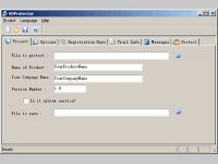 SDProtector Pro