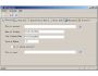SDProtector Pro 1.12