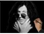 Howard Stern by Drawing Hand 1