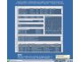 InJoy Firewall 3