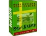 real estate website software 3