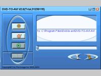 DVD-TO-AVI