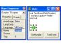 RosySky Runtime Scripter 1.0