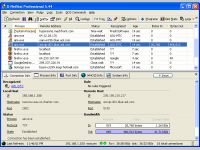 X-NetStat Professional