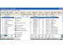 X-NetStat Professional 5.51