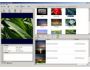 TinyStone Web Album 1.9.512