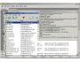 Contacts Verifier 2.5