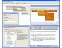 Xtreeme DHTML Menu Studio 4