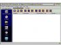 OpenCV 3.15