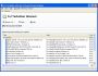 1st TurboRun Internet 1.0
