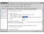 EditiX 2.0