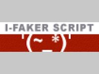 I-FAKER DESKTOP PRO
