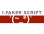 I-FAKER DESKTOP PRO 2.0
