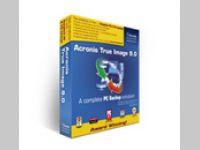 Acronis True Image