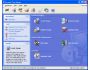 Acronis True Image 9.0