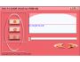 DVD TO DVDR 2.2