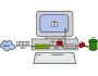 No Spam Today! for Workstations 2.3.4.1