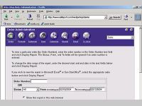 Web+Shop Ecommerce Edition for Windows