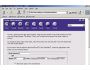 Web+Shop Ecommerce Edition for Windows 5.1