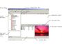 Internet Image Collector 3.6.1