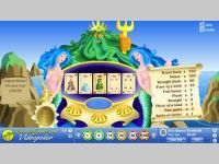 Island Videopoker