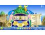 Island Videopoker 1.0