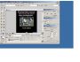 Beatware Mobile Designer 1,0