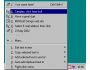 KeyText 3.11