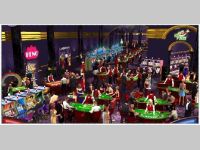 Grand Virtual online casino