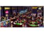 Grand Virtual online casino 1.0