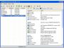 Network Inventory Monitor 3.7