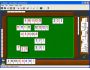 Rummi 4.0.31