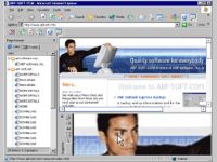 ABF Internet Explorer Tools