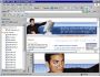 ABF Internet Explorer Tools 1.2
