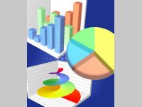 Xceed Chart for ASP.NET
