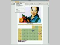 MyPhoto Calendars