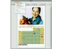 MyPhoto Calendars 2.0
