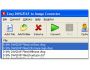 Easy DWG/DXF to Image Converter 1.2.1