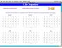 Life Organizer 1.0