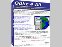Odbc 4 All